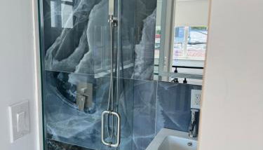 In the heart of little Havana 5 - Foto 5