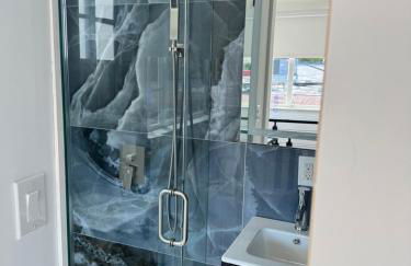 In the heart of little Havana 5 - Foto 5