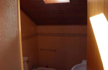 Casa de São José - Foto 6