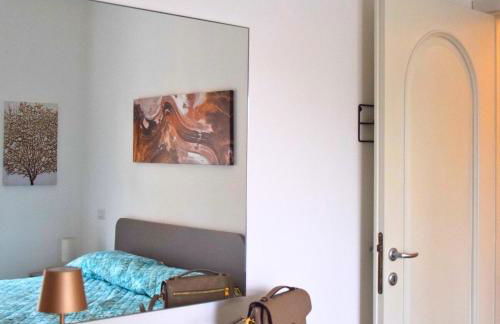 Casa Sisto - Foto 17