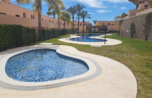 roomwithview casa marco - Foto 12