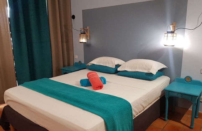 Les studios de la baie - Photo 5