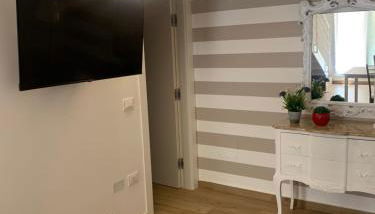 Denise Vacanze - Monolocali arredati - Foto 4