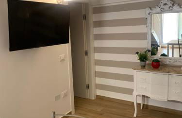 Denise Vacanze - Monolocali arredati - Foto 4