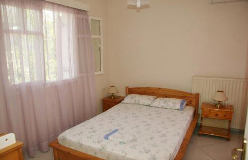 Villa Vlichos - Photo 20