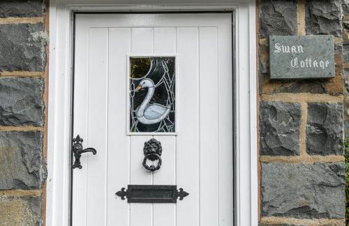 Swan Cottage - Foto 14