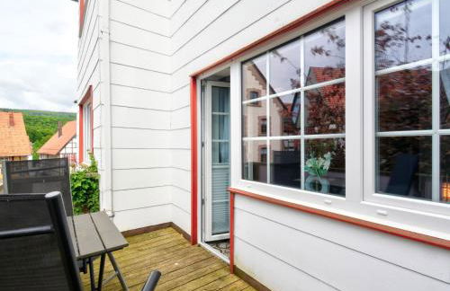 Holiday Home Ferienhaus Born by Interhome - Foto 49