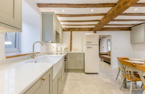 4 Bed in Peterchurch oc-s34019 - Photo 14