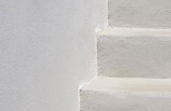 Native Eco Villas - Foto 31