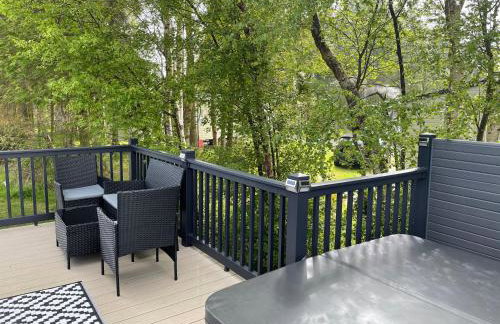 Summer’s Lodge - Foto 11