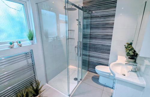 TopHome Highbury Apartment - Foto 32