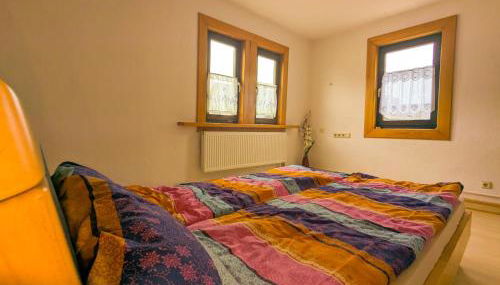 Pension bei Goscha mit Schlossblick - Photo 4