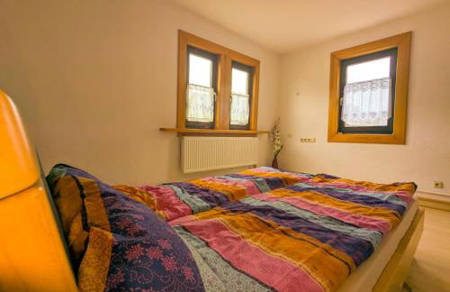 Pension bei Goscha mit Schlossblick - Photo 4