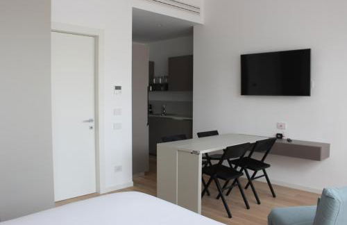 Milan Eleven by Brera Apartments - Photo 22