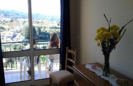 AL - Perola Dourada - Foto 16