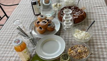 Monte Pagliaio - Foto 2