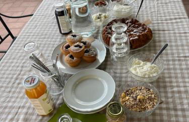 Monte Pagliaio - Foto 2