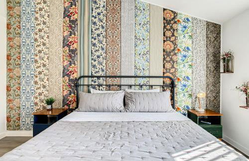 La Casa Mediterranean! 3 Bedroom Condo Near Disney! - Foto 18