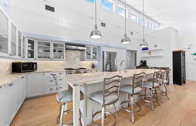 It's Beachin' by Beachside Management - Photo 16