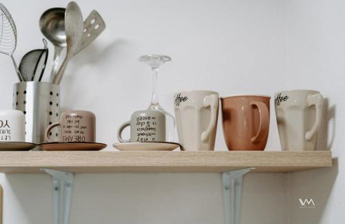 Oikies Verde III-F - Foto 8