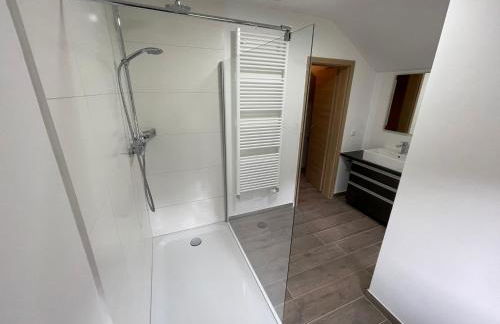 Haus Wunschlos Auf Aderich - Foto 8