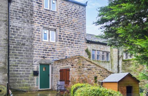 Cosy Cottage - Foto 5