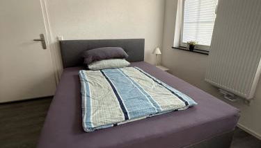 Stylishes 1-Zimmer-Apartment im Herzen Oberkochens - Foto 3