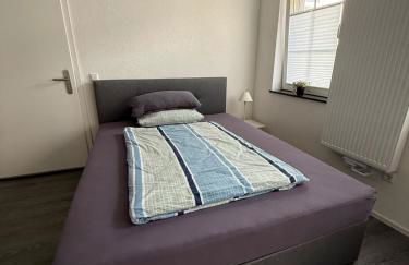 Stylishes 1-Zimmer-Apartment im Herzen Oberkochens - Foto 3