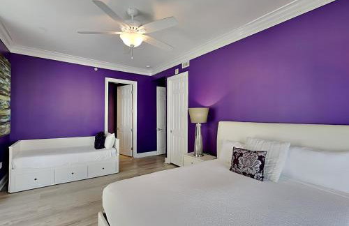 Mediterranean by Southern Vacation Rentals - Foto 94