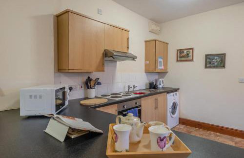 1 Bed in Kirton Lindsey oc-w30170 - Foto 9