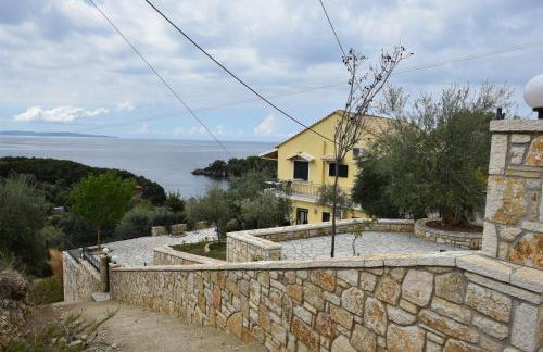 Sivota Apartments - Foto 43