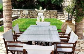 Three Hearts - Foto 58