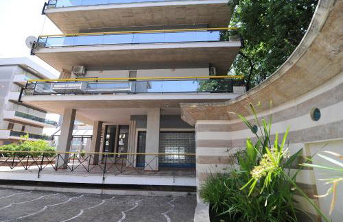 Sole & Querce Apartments- Bike Friendly with garage - Foto 48