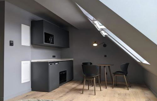 Conlon House Central - Foto 13