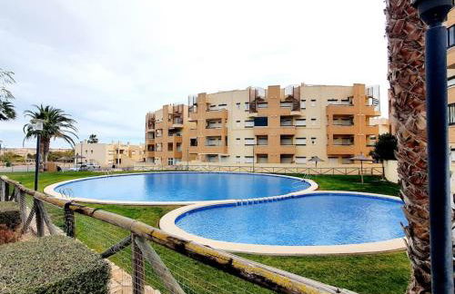 Casa Simon United Golf La Tercia - Foto 66