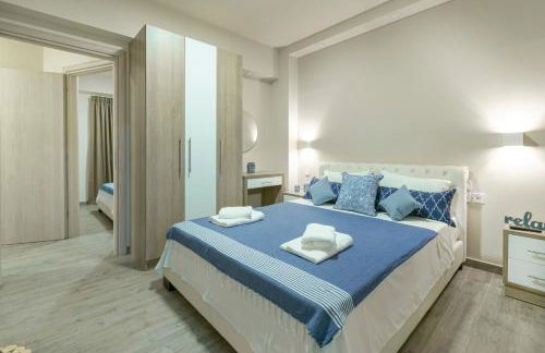 Dedis Apartment's - Foto 1