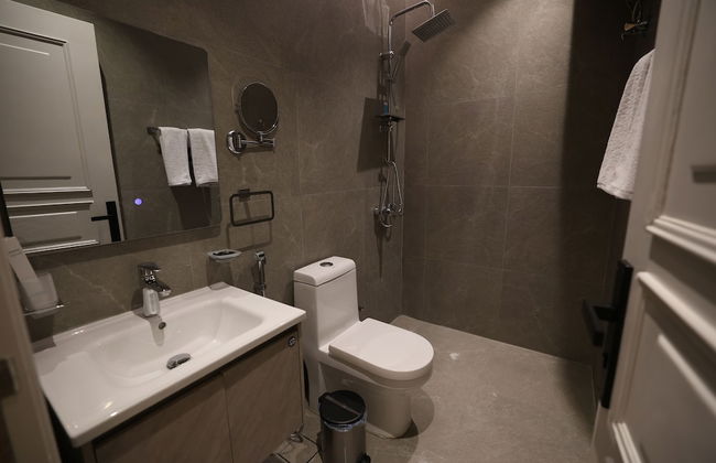 Malath Raqi - Foto 15