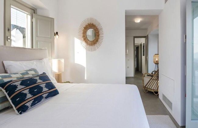 Stunning Villa With Modern Decor - Foto 11