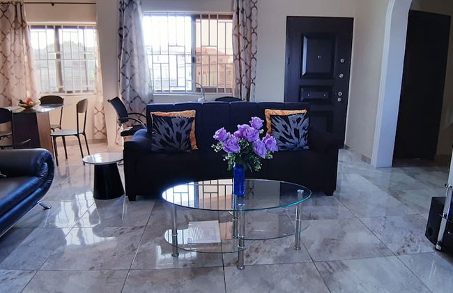 Gem Hospitalities - Foto 32