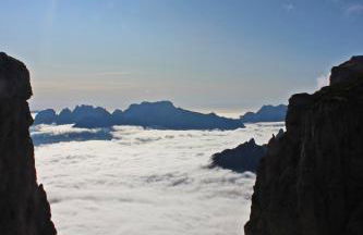 Apartment El Cor - Photo 57