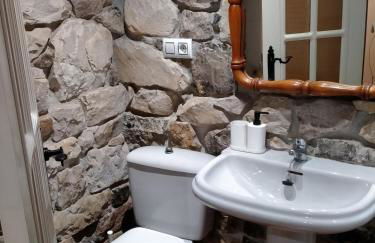 los soldaos casa rural - Foto 7