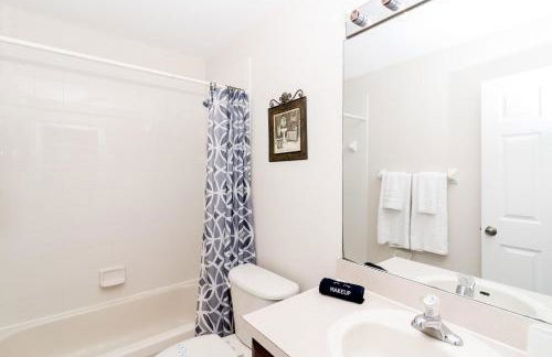 New Ownership - 7BR - close to Disney - Photo 57