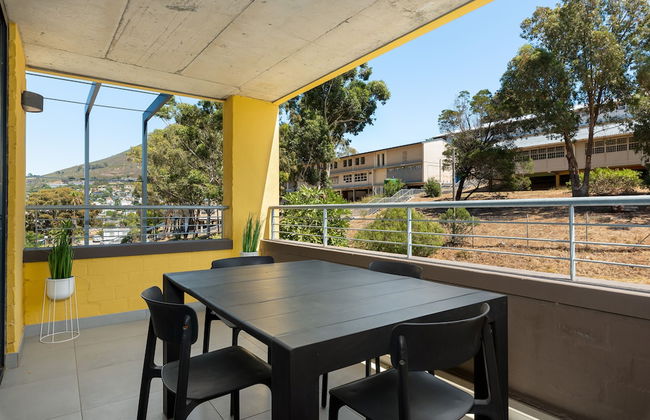 FortyOnL 707 - Photo 20