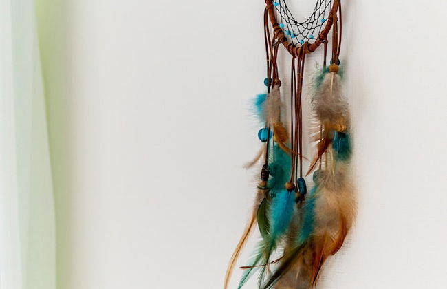 Lala Court Seaside YAGAJI - Foto 33