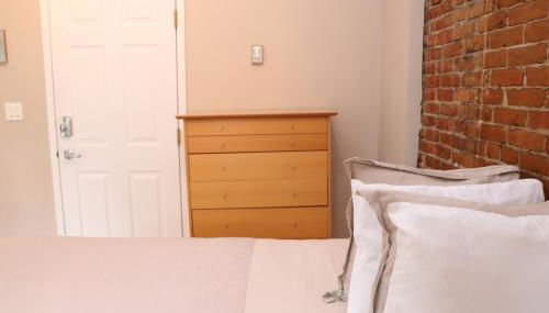Furnished Studio in the South End #4 - Foto 5