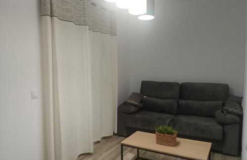 Alojamientos Rurales El Rincón del Pico - Foto 8