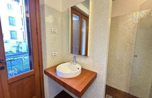 La Corte B&B Conegliano - Foto 6