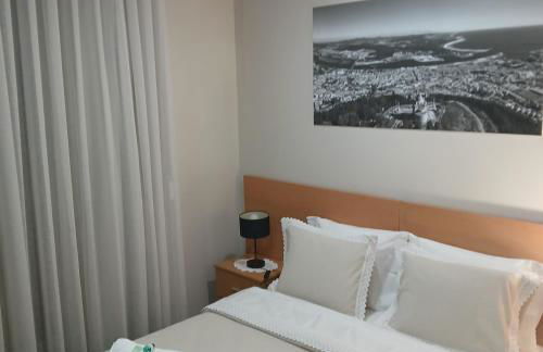 CasAmalia 56 - Foto 18