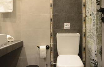 Katsaros - Elegant Home in Nafplio - Foto 21