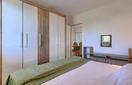 Holiday Home Finida by Interhome - Photo 56